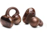 Thumbnail True Wireless Open-Ear Headphones — Wireless Earbuds, JBL