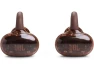 Thumbnail True Wireless Open-Ear Headphones — Wireless Earbuds, JBL