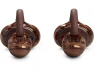 Thumbnail True Wireless Open-Ear Headphones — Wireless Earbuds, JBL
