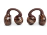 Thumbnail True Wireless Open-Ear Headphones — Wireless Earbuds, JBL