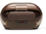 Thumbnail True Wireless Open-Ear Headphones — Wireless Earbuds, JBL