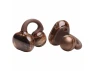 Thumbnail True Wireless Open-Ear Headphones — Wireless Earbuds, JBL