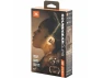 Thumbnail True Wireless Open-Ear Headphones — Wireless Earbuds, JBL