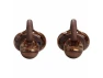 Thumbnail True Wireless Open-Ear Headphones — Wireless Earbuds, JBL
