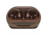 Thumbnail True Wireless Open-Ear Headphones — Wireless Earbuds, JBL