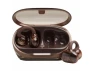 Thumbnail True Wireless Open-Ear Headphones — Wireless Earbuds, JBL