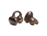 Thumbnail True Wireless Open-Ear Headphones — Wireless Earbuds, JBL