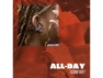 Thumbnail True Wireless Open-Ear Headphones — Wireless Earbuds, JBL