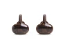 Thumbnail True Wireless Open-Ear Headphones — Wireless Earbuds, JBL