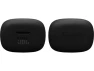 Thumbnail Vibe Beam 2 True Wireless Earbuds — Wireless Earbuds, JBL