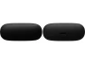 Thumbnail Vibe Beam 2 True Wireless Earbuds — Wireless Earbuds, JBL
