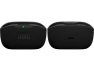 Thumbnail Vibe Buds 2 True Wireless Earbuds — Wireless Earbuds, JBL