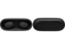 Thumbnail Vibe Buds 2 True Wireless Earbuds — Wireless Earbuds, JBL