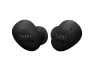 Thumbnail Vibe Buds 2 True Wireless Earbuds — Wireless Earbuds, JBL