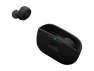 Thumbnail Vibe Buds 2 True Wireless Earbuds — Wireless Earbuds, JBL