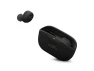 Thumbnail Vibe Buds 2 True Wireless Earbuds — Wireless Earbuds, JBL