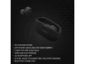 Thumbnail Vibe Buds 2 True Wireless Earbuds — Wireless Earbuds, JBL