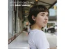 Thumbnail Vibe Buds 2 True Wireless Earbuds — Wireless Earbuds, JBL