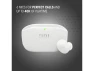 Thumbnail Vibe Buds 2 True Wireless Earbuds — Wireless Earbuds, JBL