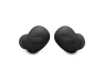 Thumbnail Vibe Buds 2 True Wireless Earbuds — Wireless Earbuds, JBL
