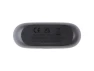 Thumbnail Vibe Buds 2 True Wireless Earbuds — Wireless Earbuds, JBL