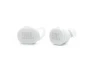 Thumbnail White Sports True Wireless Earbuds — Wireless Earbuds, JBL