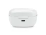 Thumbnail White Sports True Wireless Earbuds — Wireless Earbuds, JBL