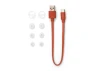Thumbnail White Sports True Wireless Earbuds — Wireless Earbuds, JBL