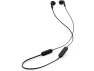 Thumbnail Wireless Earbuds — Wireless Earbuds, JBL