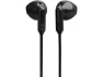 Thumbnail Wireless Earbuds — Wireless Earbuds, JBL