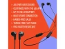 Thumbnail Wireless Earbuds — Wireless Earbuds, JBL