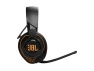 Thumbnail Wireless Gaming Headset — Wireless Earbuds, JBL