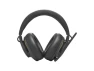 Thumbnail Wireless Gaming Headset — Wireless Earbuds, JBL