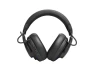 Thumbnail Wireless Gaming Headset — Wireless Earbuds, JBL