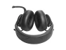 Thumbnail Wireless Gaming Headset — Wireless Earbuds, JBL