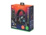 Thumbnail Wireless Gaming Headset — Wireless Earbuds, JBL