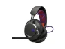 Thumbnail Wireless gaming headset — Wireless Earbuds, JBL