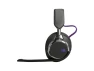 Thumbnail Wireless gaming headset — Wireless Earbuds, JBL