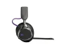 Thumbnail Wireless gaming headset — Wireless Earbuds, JBL