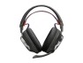 Thumbnail Wireless gaming headset — Wireless Earbuds, JBL