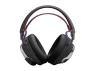 Thumbnail Wireless gaming headset — Wireless Earbuds, JBL