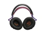 Thumbnail Wireless gaming headset — Wireless Earbuds, JBL