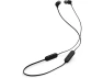 Thumbnail Wireless In-Ear Headphones — Wireless Earbuds, JBL