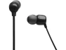 Thumbnail Wireless In-Ear Headphones — Wireless Earbuds, JBL
