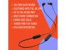 Thumbnail Wireless In-Ear Headphones — Wireless Earbuds, JBL