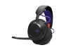 Thumbnail Wireless Multiplatform Gaming Headset — Wireless Earbuds, JBL