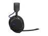 Thumbnail Wireless Multiplatform Gaming Headset — Wireless Earbuds, JBL