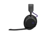 Thumbnail Wireless Multiplatform Gaming Headset — Wireless Earbuds, JBL