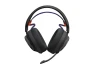 Thumbnail Wireless Multiplatform Gaming Headset — Wireless Earbuds, JBL