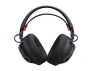 Thumbnail Wireless Multiplatform Gaming Headset — Wireless Earbuds, JBL